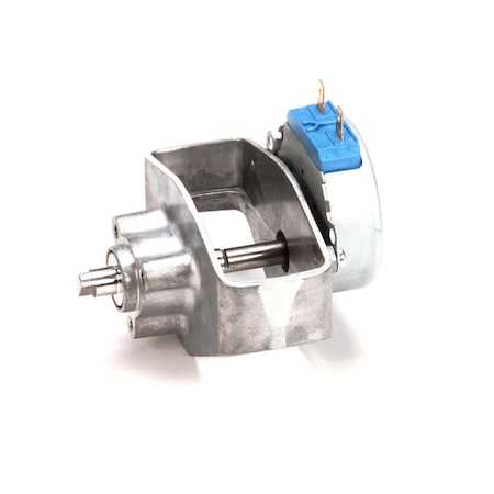 Merrychef Turntable Drive Assembly PSX203